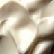 Ультрапитательный крем для лица ELEMIS Pro-Collagen Marine Cream Ultra Rich 50 мл - дополнительное фото