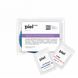 Набір мініатюр для проблемної шкіри Piel Cosmetics Intensive Anti-Inflammatory Procedure For Problem Skin Mini Set