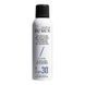 Сонцезахисний спрей для обличчя та тіла SPF 30 INSIUM IN/SUN High Protection Face & Body Spray SPF 30 150 мл