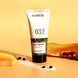 Крем для рук &laquo;Тропик&raquo; Academie Jungle Tropicale Cabana Hand Cream 30 мл - дополнительное фото