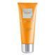 Крем для рук з олією маракуї та сечовиною Baehr Beauty Concept Maracuja-Handcreme Tube 75 мл - додаткове фото