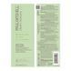 Шампунь для вьющихся волос Paul Mitchell Clean Beauty Anti-Frizz Shampoo 50 мл - дополнительное фото