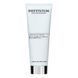 Гидрофильное масло INSTYTUTUM Renewal Melting Cleanser 120 мл - дополнительное фото