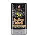 Сонцезахисний стік для тату Australian Gold SPF 50+ Tattoo Stick 15 мл