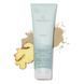 Питательный шампунь Paul Mitchell Awapuhi Wild Ginger Repair Nourishing Shampoo 250 мл - дополнительное фото