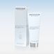 Гидрофильное масло INSTYTUTUM Renewal Melting Cleanser 120 мл - дополнительное фото