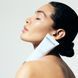 Гидрофильное масло INSTYTUTUM Renewal Melting Cleanser 120 мл - дополнительное фото