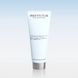 Гидрофильное масло INSTYTUTUM Renewal Melting Cleanser 120 мл - дополнительное фото
