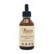Восстанавливающая сыворотка для волос Orising NaturHarmony Natural Serum Repairing 100 мл