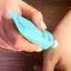 Пом'якшувальна відновлювальна крем-маска Academie Hydraderm Gentle Re-Hydrating Mask 50 мл - додаткове фото