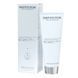 Гидрофильное масло INSTYTUTUM Renewal Melting Cleanser 120 мл - дополнительное фото