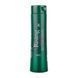 Фітоесенційний спортивний шампунь Orising Sport Time Shampoo 300 мл