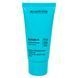 Пом'якшувальна відновлювальна крем-маска Academie Hydraderm Gentle Re-Hydrating Mask 50 мл - додаткове фото