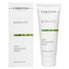 Противокуперозная маска Christina Bio Phyto Anti Rougeurs Mask 75 мл - дополнительное фото
