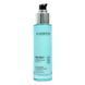 Легкий зволожувальний гель Academie Hydraderm High Absorbent Moisture Gel 50 мл - додаткове фото