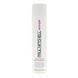 Кондиционер для укрепления волос Paul Mitchell Super Strong Conditioner 300 мл - дополнительное фото