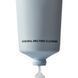 Гидрофильное масло INSTYTUTUM Renewal Melting Cleanser 120 мл - дополнительное фото