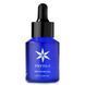 Гель для зони навколо очей Phyto-C Eye Return Gel 15 мл