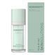 Сироватка для обличчя Jan Marini NeuroSmooth Face Serum 30 мл - додаткове фото
