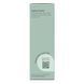 Сироватка для обличчя Jan Marini NeuroSmooth Face Serum 30 мл - додаткове фото