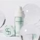 Сироватка для обличчя Jan Marini NeuroSmooth Face Serum 30 мл - додаткове фото