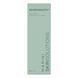 Сироватка для обличчя Jan Marini NeuroSmooth Face Serum 30 мл - додаткове фото
