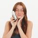 Сироватка для обличчя Jan Marini NeuroSmooth Face Serum 30 мл - додаткове фото