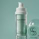 Сироватка для обличчя Jan Marini NeuroSmooth Face Serum 30 мл - додаткове фото