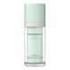 Сироватка для обличчя Jan Marini NeuroSmooth Face Serum 30 мл - додаткове фото