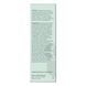 Сироватка для обличчя Jan Marini NeuroSmooth Face Serum 30 мл - додаткове фото