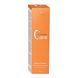 Аква крем для лица Anna Lotan C-White Lightening Care Aqua Cream 100 мл - дополнительное фото