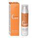 Аква крем для лица Anna Lotan C-White Lightening Care Aqua Cream 100 мл - дополнительное фото