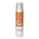 Аква крем для лица Anna Lotan C-White Lightening Care Aqua Cream 100 мл - дополнительное фото
