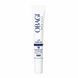 Бальзам для губ Obagi Lip Therapy Soothe & Protect Lip Treatment Широкий Спектр SPF 30 10 мл - додаткове фото