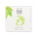 Дневной крем «Зелёный чай» STYX Naturcosmetic Aroma Derm Green Tea Day Cream 50 мл - дополнительное фото