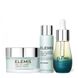 ELEMIS Kit: Pro-Collagen Layers of Hydration Collection - Тріо Про-Колаген миттєве зволоження шкіри - додаткове фото