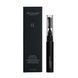 Гель-стайлер для бровей Revitalash Hi-Def Brow Gel (Clear) 7,4 мл