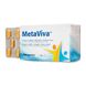 Комплекс вітамінів Metagenics MetaViva 90 шт - додаткове фото