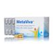 Комплекс витаминов Metagenics MetaViva 90 шт - дополнительное фото