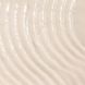 Кондиціонер для посилення завитка Davines Love Curl Conditioner 250 мл - додаткове фото
