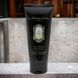 Крем для душу &laquo;Малайзія&raquo; La Sultane De Saba Voyage sur la Route de Malaisie Shower Cream 200 мл - додаткове фото