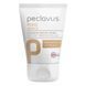 Крем для ніг з сечовиною та сріблом Peclavus PODOdiabetic Fusscreme Urea Mit Silber 30 мл