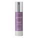 Крем для замедления старения GlyMed Plus Age Delay Cream 50 мл - дополнительное фото
