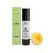 Крем-гель для обличчя AG SKIN Azelorosa Rosy Cream Gel 50 мл - додаткове фото