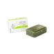 Мыло «Шалфей» STYX Naturcosmetic Soap With Sage 100 г - дополнительное фото