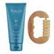 Набор для моделирования силуэта Thalgo Body Firm Up Kit - дополнительное фото
