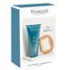 Набор для моделирования силуэта Thalgo Body Firm Up Kit - дополнительное фото