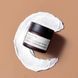 Ночной увлажняющий крем Perricone MD High Potency Retinol Recovery Overnight Moisturizer 59 мл - дополнительное фото