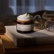 Ночной увлажняющий крем Perricone MD High Potency Retinol Recovery Overnight Moisturizer 59 мл - дополнительное фото
