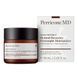 Ночной увлажняющий крем Perricone MD High Potency Retinol Recovery Overnight Moisturizer 59 мл - дополнительное фото